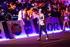 BIB: 
                            <button type="button" onclick="openModal(24251463)" class="btn btn-primary btn-sm float-right btn-popup" data-toggle="modal" data-target=".modal-high-quality">
                        <i class="fas fa-shopping-cart"></i> Add to Cart
                    </button>
                                            <button type="button" onclick="isThisMe(24251463, true)" class="btn btn-success btn-sm float-right btn-popup btn-isme hidden" data-toggle="tooltip" data-placement="bottom" title="นี่คือรูปของคุณใช่ไหม คลิกที่นี่เพื่อเอาเข้าอัลบั้ม">
                        <i class="fas fa-plus"></i> Add to album
                    </button>
                    <button type="button" onclick="isThisMe(24251463, false)" class="btn btn-warning btn-sm float-right btn-popup btn-isnotme hidden">
                        <i class="fas fa-ban"></i> Remove from album
                    </button>